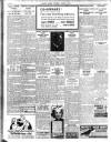 Leinster Leader Saturday 01 March 1941 Page 2