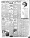 Leinster Leader Saturday 01 March 1941 Page 3