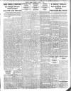 Leinster Leader Saturday 01 March 1941 Page 5