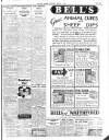 Leinster Leader Saturday 01 March 1941 Page 7