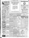 Leinster Leader Saturday 03 May 1941 Page 4