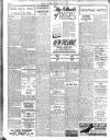 Leinster Leader Saturday 03 May 1941 Page 6