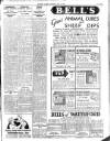 Leinster Leader Saturday 03 May 1941 Page 7