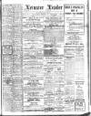 Leinster Leader Saturday 15 November 1941 Page 1
