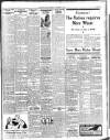 Leinster Leader Saturday 15 November 1941 Page 3