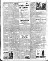 Leinster Leader Saturday 15 November 1941 Page 4