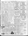 Leinster Leader Saturday 15 November 1941 Page 6