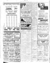 Leinster Leader Saturday 03 January 1942 Page 2