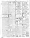 Leinster Leader Saturday 03 January 1942 Page 4