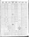 Leinster Leader Saturday 24 January 1942 Page 5