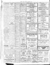 Leinster Leader Saturday 24 January 1942 Page 6