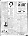 Leinster Leader Saturday 31 January 1942 Page 3