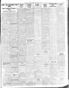 Leinster Leader Saturday 31 January 1942 Page 5