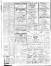 Leinster Leader Saturday 07 February 1942 Page 6