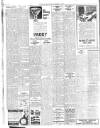 Leinster Leader Saturday 21 February 1942 Page 4