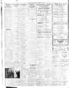 Leinster Leader Saturday 21 February 1942 Page 6