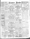Leinster Leader Saturday 28 February 1942 Page 1