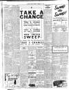 Leinster Leader Saturday 28 February 1942 Page 4