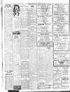 Leinster Leader Saturday 28 February 1942 Page 6