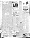 Leinster Leader Saturday 07 March 1942 Page 4