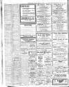 Leinster Leader Saturday 14 March 1942 Page 6