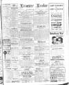 Leinster Leader Saturday 06 June 1942 Page 1