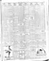 Leinster Leader Saturday 06 June 1942 Page 3
