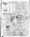 Leinster Leader Saturday 06 June 1942 Page 4