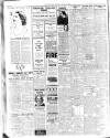 Leinster Leader Saturday 22 August 1942 Page 2