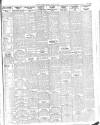 Leinster Leader Saturday 22 August 1942 Page 3