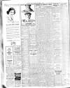Leinster Leader Saturday 05 September 1942 Page 2