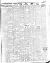 Leinster Leader Saturday 05 September 1942 Page 3