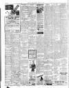 Leinster Leader Saturday 02 January 1943 Page 2