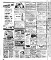 Leinster Leader Saturday 23 January 1943 Page 4