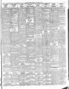 Leinster Leader Saturday 30 January 1943 Page 3