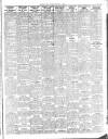 Leinster Leader Saturday 06 February 1943 Page 3