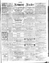 Leinster Leader Saturday 20 February 1943 Page 1