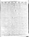 Leinster Leader Saturday 20 February 1943 Page 3