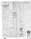 Leinster Leader Saturday 27 February 1943 Page 2