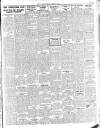 Leinster Leader Saturday 20 March 1943 Page 3