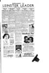 Leinster Leader Saturday 20 March 1943 Page 5