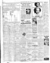 Leinster Leader Saturday 03 April 1943 Page 2