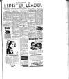 Leinster Leader Saturday 03 April 1943 Page 5