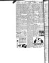 Leinster Leader Saturday 29 May 1943 Page 6