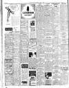 Leinster Leader Saturday 03 July 1943 Page 2