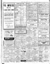 Leinster Leader Saturday 03 July 1943 Page 4
