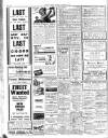 Leinster Leader Saturday 30 October 1943 Page 4