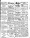Leinster Leader Saturday 13 November 1943 Page 1