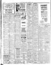 Leinster Leader Saturday 13 November 1943 Page 2