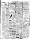 Leinster Leader Saturday 13 November 1943 Page 4